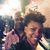 Regina Darrin's profile image