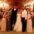 Susana Treto's profile image
