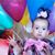 Grace Sandoval's profile image