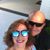 Carla Estep's profile image
