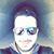 Malek M. Abu Rahma's profile image