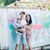 Trinh Hoang's profile image