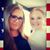 Melissa Spees's profile image
