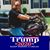 Jon Lepicier's profile image