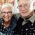 Cindy Davis Petersen's profile image
