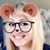 Kacie Ellis's profile image