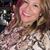 Manuela Lopez's profile image