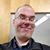 Chris Amo's profile image