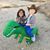 Susan Cribb Barth's profile image
