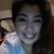 Noemi Martinez's profile image