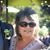 Kim Thornsberry Vasbinder's profile image
