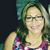 Cecilia Careta's profile image