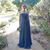 Lizzy Cantor's profile image