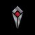 Aaron Yerian's profile image