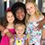 Melody Barone Adolph's profile image