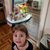 Gillian Stover's profile image