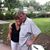 Diannia Anderson Affalter's profile image