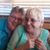 Kim Goad Benthal's profile image