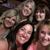 Glenda Crismore-Landrum's profile image