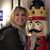 Theresa Fleck's profile image