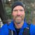 Graham MacKenzie's profile image