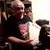 Robert Bob Lillibridge's profile image