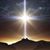 Faith Hope Macey's profile image