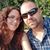 Donna Corbin Yontz's profile image