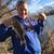 Amber Stephens-Tibbets's profile image