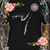 Marsha Dickson Adams's profile image