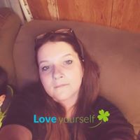 Anna Paro's profile image
