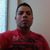 Jasson Estrada's profile image