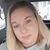 Heather McGowan's profile image