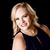 Dusty Nicole Buchanan's profile image