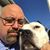 John Alberino's profile image