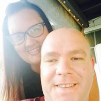 Hannah Donahue's profile image