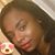 Tawana Brown's profile image