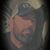 Miller Krew's profile image