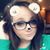 Michaela Robinson's profile image