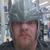 Jimmy Dew's profile image