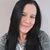 Anne Marcel's profile image