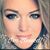 Kimberly Bo's profile image