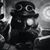 Jennifer Mobley's profile image