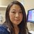 Susan Park's profile image