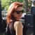 Jen Bobrowski's profile image
