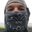 cooper bethea's profile image