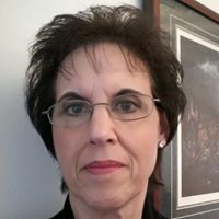 Mary LeFoy's profile image