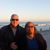 Doreen Smith's profile image