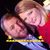 Jessica Cooney's profile image