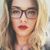 Iv Binkova's profile image